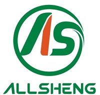 Allsheng Tüm Modeller