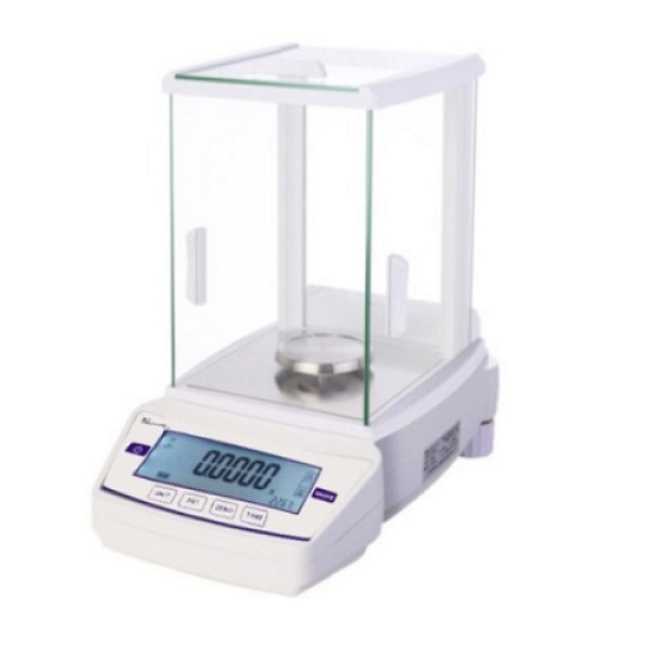 dikomsan eha-220