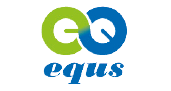 EQUS Tüm Modeller