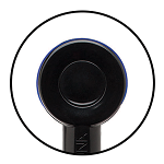 HANNA HI2202 edge® blu Bluetooth® Smart Masaüstü pH Metre ve Elektrodu