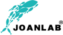 JOANLAB tüm ürünler.