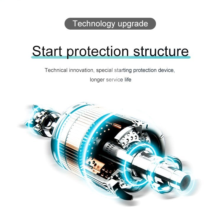 oanLab VM‑300 mini vorteks karıştırıcı – sabit 3000 RPM hız, kompakt ve güçlü.