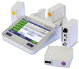 Mettler Toledo S500 BIO K 