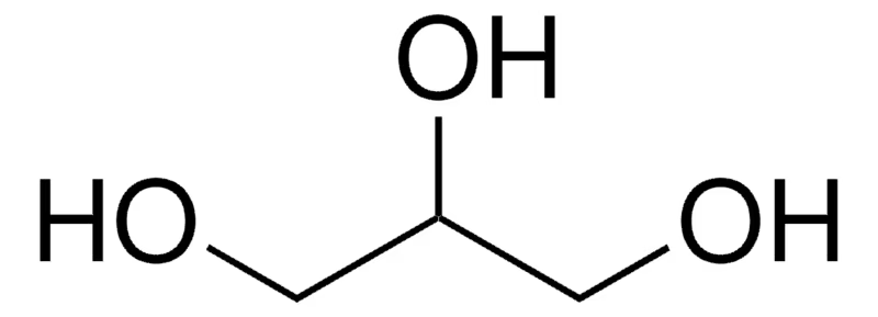 Sigma-Aldrich Gliserol Çözeltisi (15524)
