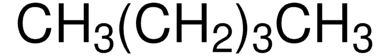 Sigma-Aldrich Pentane 158941
