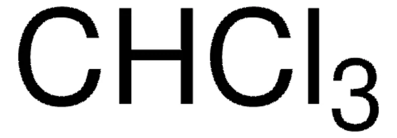Sigma-Aldrich Kloroform 34854