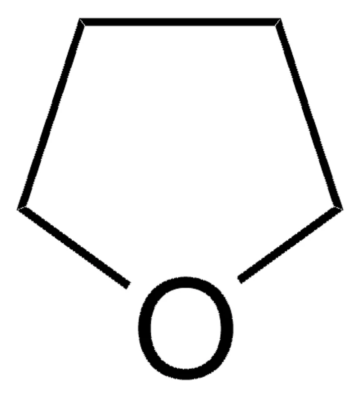 Tetrahydrofuran – HPLC Uyumlu, Yüksek Saflıkta, Organik Sentez İçin Çözücü