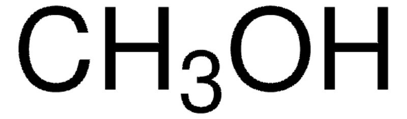 Methanol – Gradient Dereceli, ≥99.9% Saflık