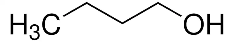 Sigma-Aldrich 1-Butanol 537993