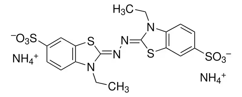 Sigma-Aldrich ABTS Ürünü A1888