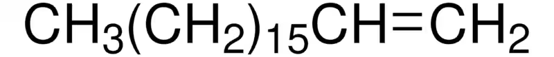 Sigma-Aldrich 1-Oktadesen O806
