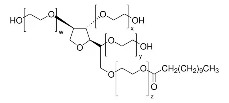 Sigma-Aldrich TWEEN® 20 P1379