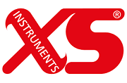 XS Instruments tüm ürünler için tıklayınız.