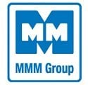 MMM Medcenter Gmbh Tüm Modeller
