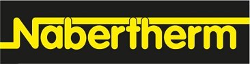Nabertherm Tüm Modeller