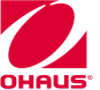 Ohaus Tüm Modeller.