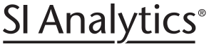 SI Analytics Tüm Modeller
