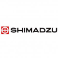 Shimadzu
