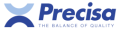 Precisa