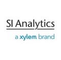 SI Analytics