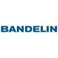 Bandelin