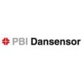 PBI Dansensor