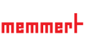 Memmert