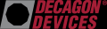Decagon