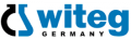 Witeg