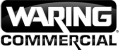 Waring
