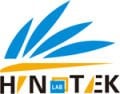 Hinotek
