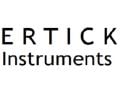 Ertick