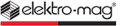 Elektro-mag