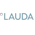 Lauda
