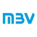 MBV