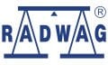 Radwag