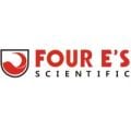 Four E's Scientific