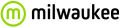 Milwaukee