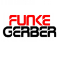 Funke-Gerber