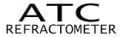 ATC Refraktometer