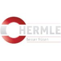 Hermle