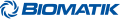 BIOMATIK