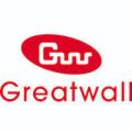 Greatwall