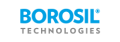 BOROSIL