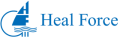 Heal Force