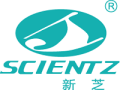 Scientz