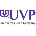 UVP