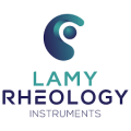 LAMY Rheology