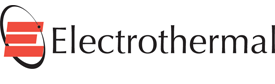 Electrothermal