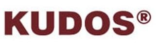 Kudos